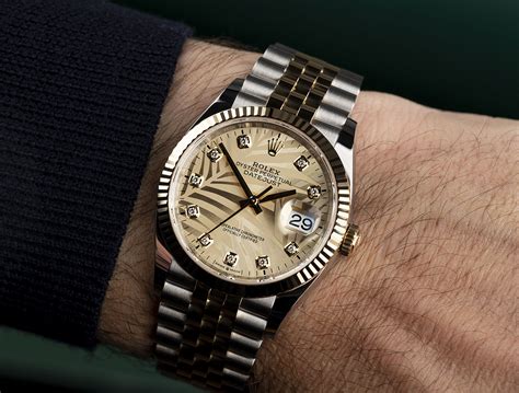 rolex 6233|rolex datejust 36 126233.